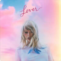 Taylor Swift 2048 tile value 128