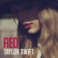 Taylor Swift 2048 tile value 16