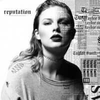 Taylor Swift 2048 tile value 64