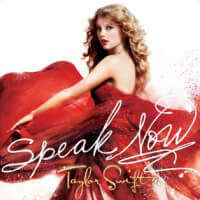 Taylor Swift 2048 tile value 8